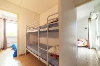 Residence Agathea