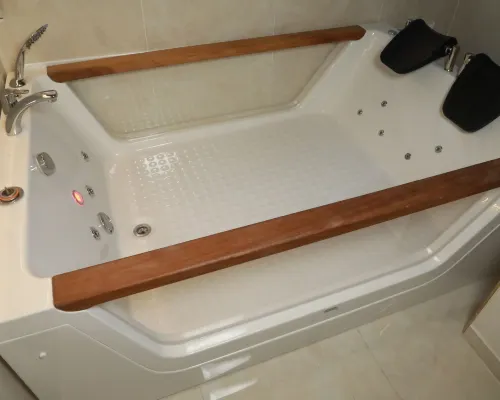 Rays Hotel - Bakirkoy Istanbul City Center Kamar Photos