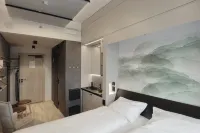 Valo Hotel Helsinki
