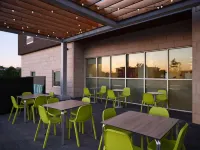 Home2 Suites by Hilton Fishers Indianapolis Northeast Hotels in Fishers