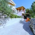 Apartments Donita - Apartments