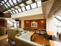 盛岡ニューシティホテル 盛岡のホテル