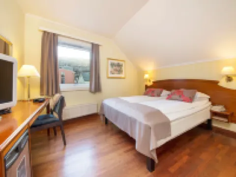 Scandic Hammerfest Hotels in Hammerfest