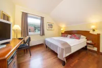 Scandic Hammerfest Hotels in Хаммерфест