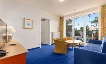 IFA Rügen Hotel & Ferienpark
