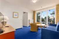 IFA Rügen Hotel & Ferienpark