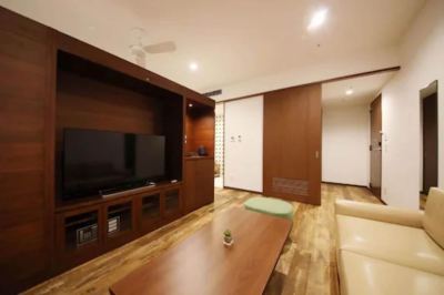 その他 ゾンク博多の写真