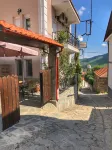Guesthouse Monopati Hotel di Amyntaio