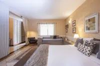 Pousada Cavaleiro dos Pireneus Hotels in Пиренополис
