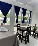 Hotel Serendipity Tortuguero Hotels in Tortuguero