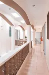 Apartahotel Dubai