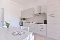 IzzHome Lagoon Hotels in Nora