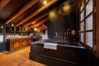 Palma Riad - Adults Only - Romantic