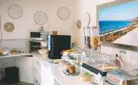 Laurus Hotel Hotels in Reguengo Grande