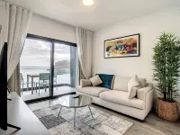 Belle Vue R Sidence by Atlantic Holiday