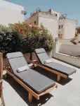 Fra Cielo e Mare Boutique Rooms