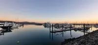 Shingley Ocean Views Hotels in Cannonvale