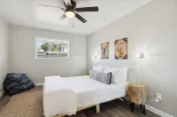 Viridian Biltmore Villa with Pool