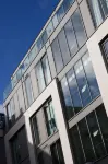 The Spires Serviced Apartments Birmingham Hoteles en Birmingam