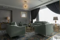 WS Hotel