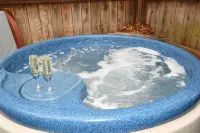 세븐스 헤븐 - 헤븐리 리트릿