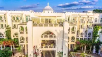 Madinat Al Bahr Business & Spa Hotel