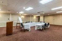 Quality Inn & Suites Hotels in Albert Lea