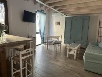 Ca' de Sota by Wonderful Italy Hotels in Bellagio