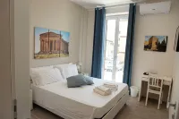 Esseneto Rooms Hotels in Agrigento