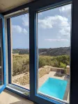 Sea Holly Gozo Hotels in Xaghra
