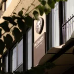 Pleiades Urban Stay by Semavi