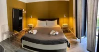 Minihomecatania