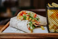 All Seasons Residence Hotels in 