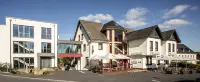 Haus Hubertus Hotels in Pronsfeld