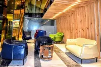 Grace Cox Smart Hotel Hotels in Cox's Bazar