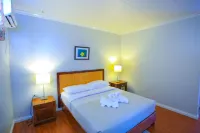 Villa de Babat Hotels in Basco