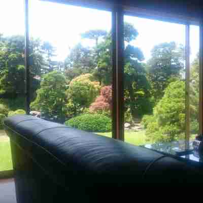 民泊宿屋 Pitt INN Others