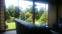 Pittinn Hotel di Goshogawara