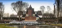 Hotel Arena Hotels in Watergraafsmeer