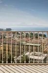 De Bonart Naples, Curio Collection by Hilton - romantici