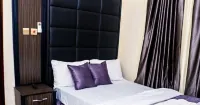 Dicon Apartments -  Habitaciones en casas particulares