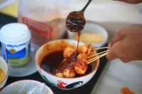 Swarga Lodge and Homestay