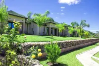 Icon Hotel Hotels in Chililabombwe
