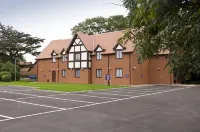 Premier Inn Balsall Common (Near NEC) Hotels in Balsall Common