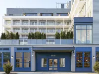 The Rockaway Hotel Hotels in New York