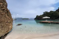 D Maris Bay - 5 stjerner