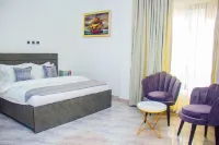 Villa Marina Hotel Abuja