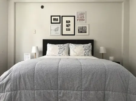 InkaHuset Airport Отели рядом с Аэропорт Хорхе Чавес