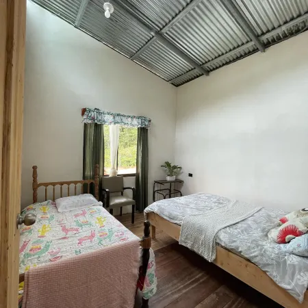 Alojamiento Oye Hoteles en Rivas