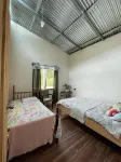 Alojamiento Oye Hotels in Rivas
